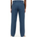 BRENTWOOD TROUSER 3020